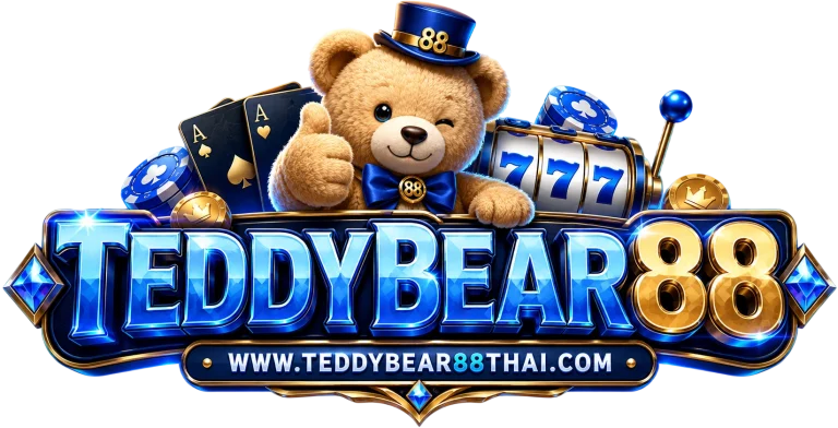 teddybear88